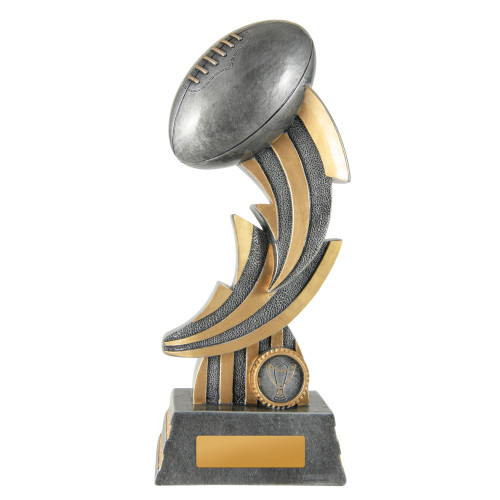 Thunderbolt-Aussie Rules from $9.26