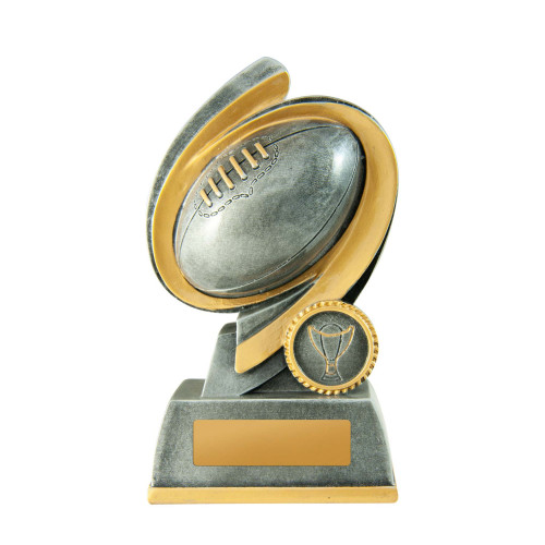 Java-Aussie Rules from $9.69