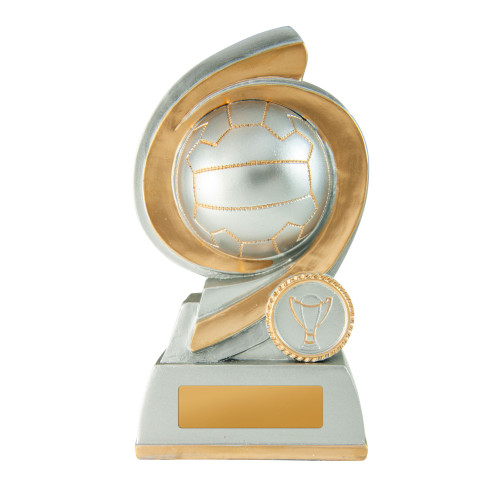 Java-Netball from $9.69