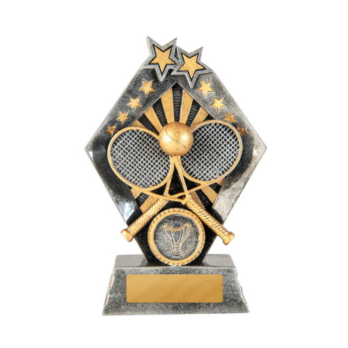 Sunrise-Tennis from $9.69