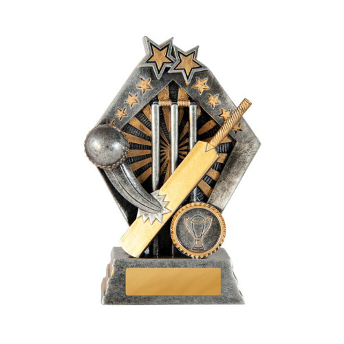 Sunrise-Cricket from $9.69