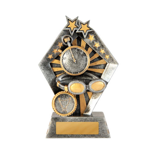 Sunrise-Swimming from $9.69