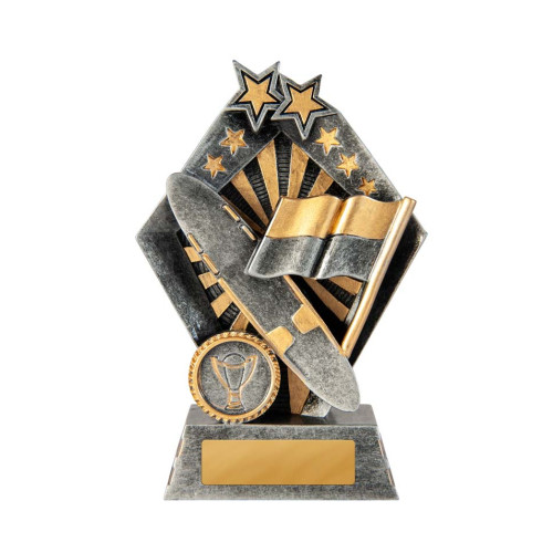 Sunrise-Lifesaving from $9.69