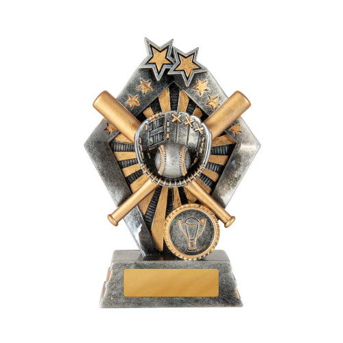 Sunrise-Baseball from $9.69