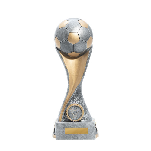 Sicily -Football from $9.49