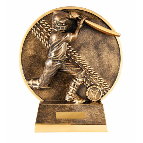 Heritage  - Batsman from $9.73