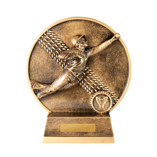 Heritage  - Fielder from $9.73