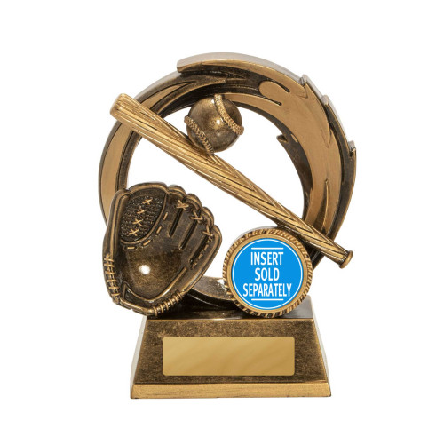 Azzurro Series-Baseball from $9.69