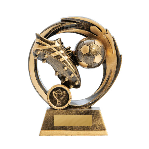 Azzurro -Football from $9.69