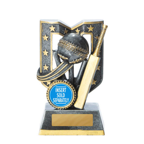 Aegis Series-Cricket from $9.69