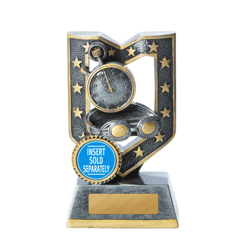 Aegis Series-Swimming from $9.69