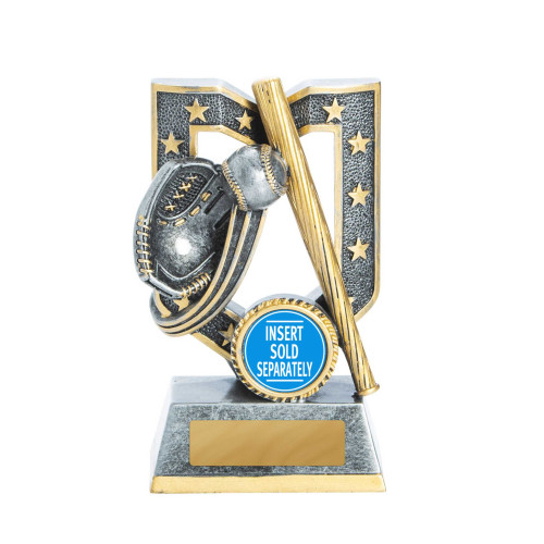 Aegis Series-Baseball from $9.69