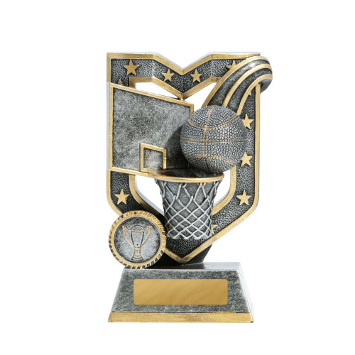 Aegis -Basketball from $9.69