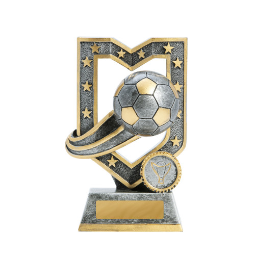 Aegis -Football from $9.69