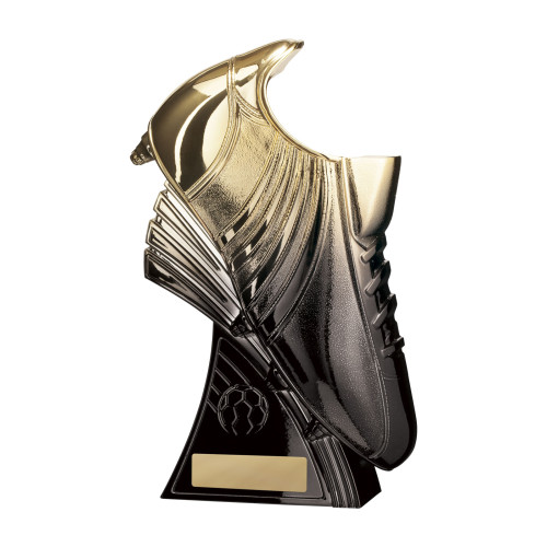 Mercurial Boot Gold from $11.04