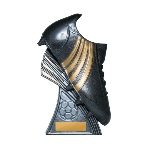 Power Boot from $9.27