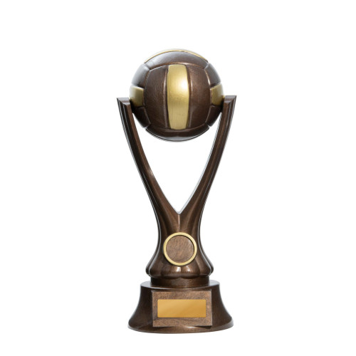 Dakota - Netball from $13.66