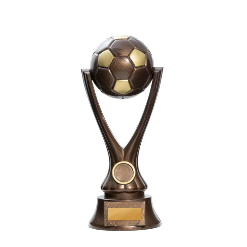 Dakota - Football from $13.66