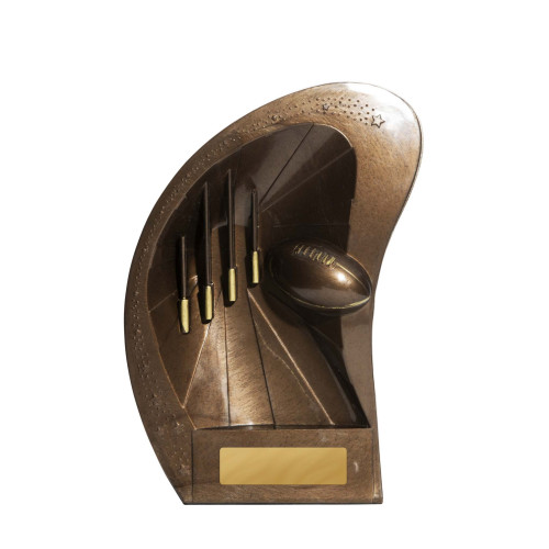 Arizona - Aussie Rules from $13.21