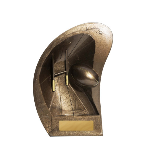 Arizona - Rugby from $13.21