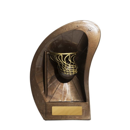 Arizona - Netball from $13.21