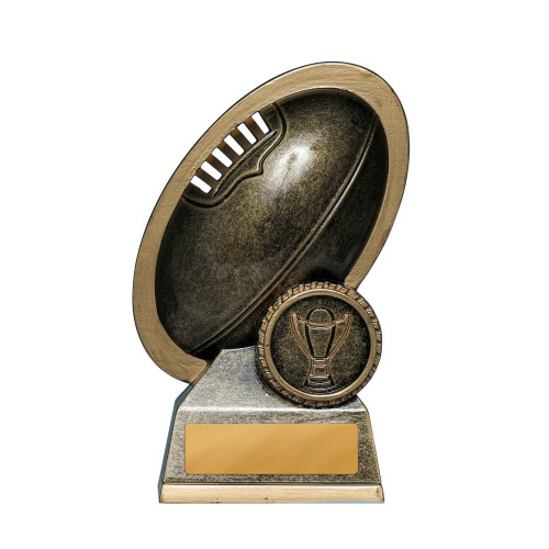 Crete Series from $10.17