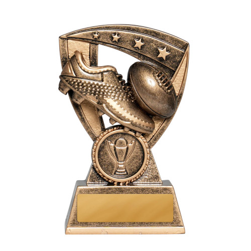 IOS Series from $10.17