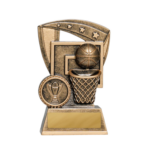 IOS Series from $10.17