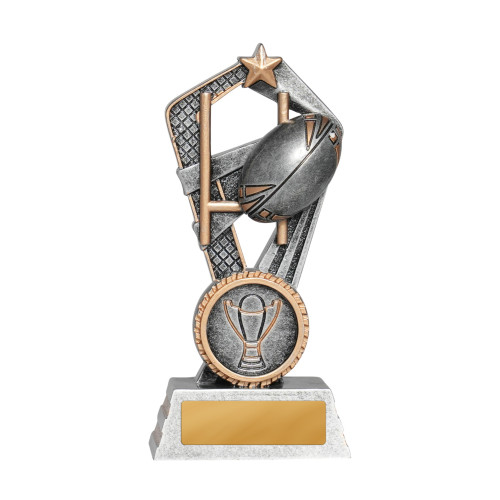 Santorini Series from $10.17