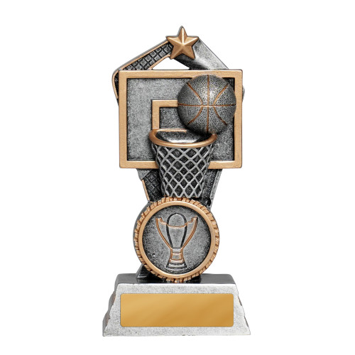 Santorini Series from $10.17