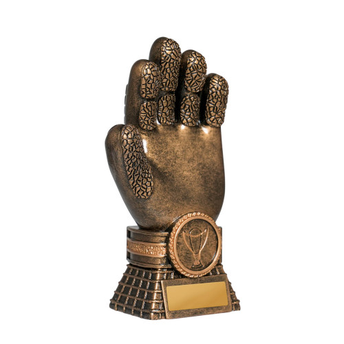 Golden Glove from $11.02
