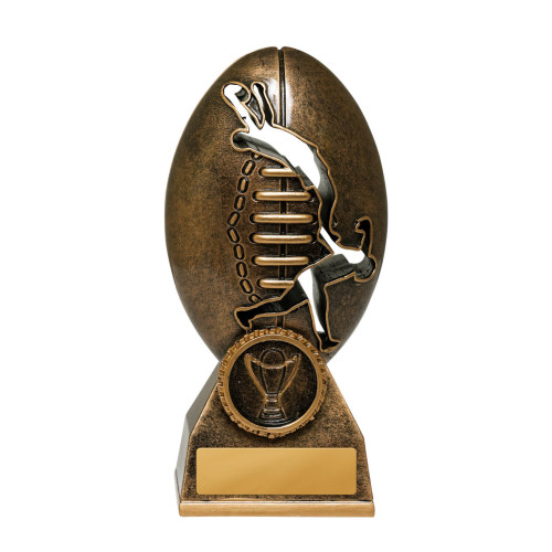 Flying High from $15.99