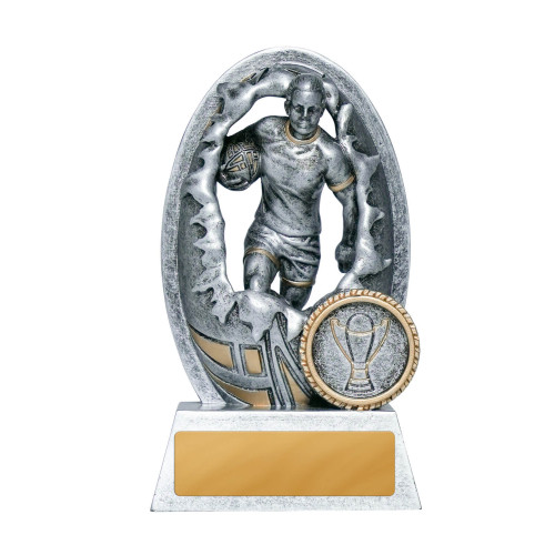 Hit It up Female from $12.42