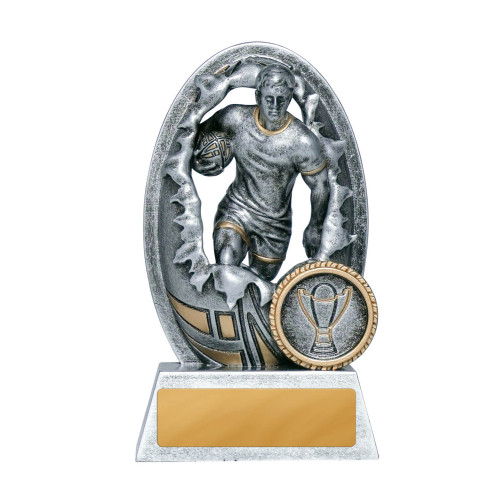 Hit It up Male from $12.42