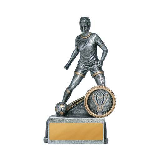 Elastico Female from $11.59