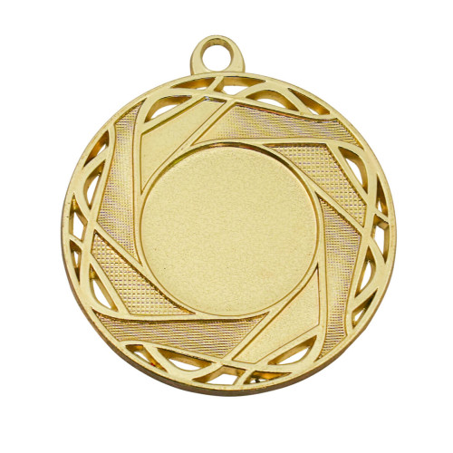 50mm Square Outline from $8.20