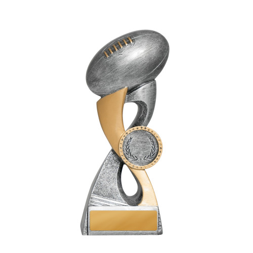 GR8 Ball from $13.66