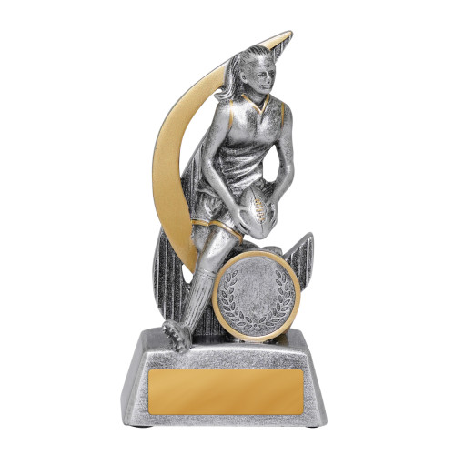 Maverick Female from $12.33