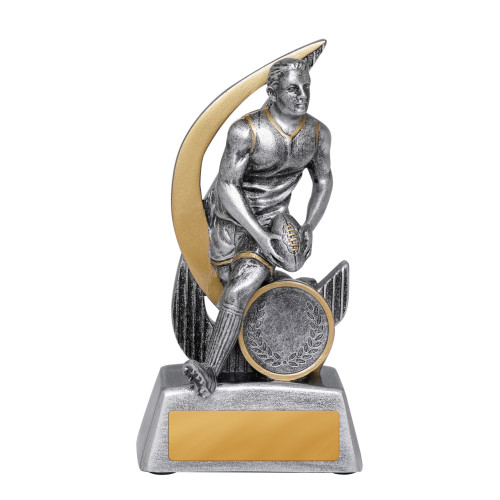 Maverick Male from $12.33