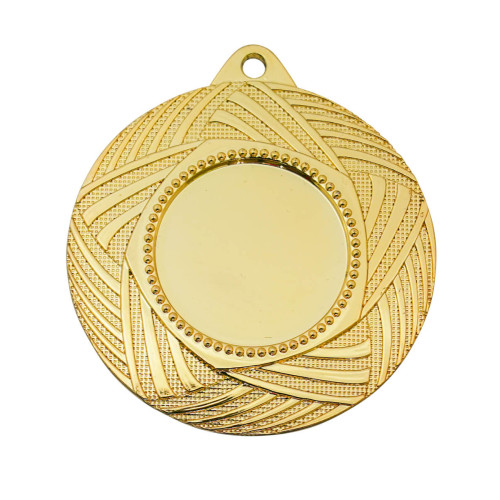 50mm Star Outline from $7.90