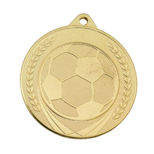 50mm Ball from $6.20