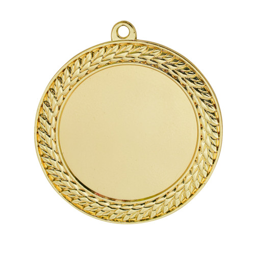 70mm Ridged from $9.60