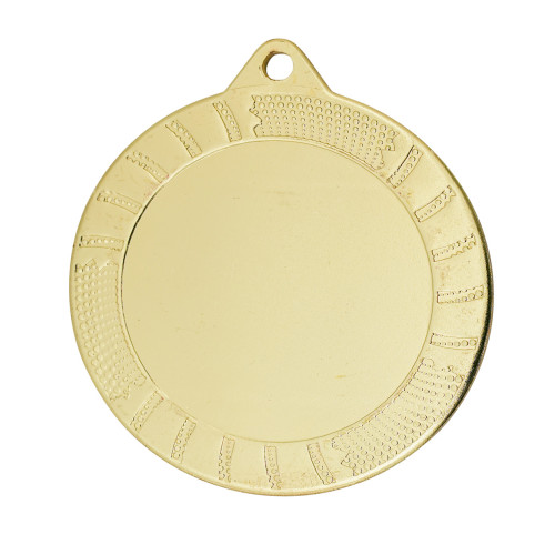 70mm Textured from $8.80