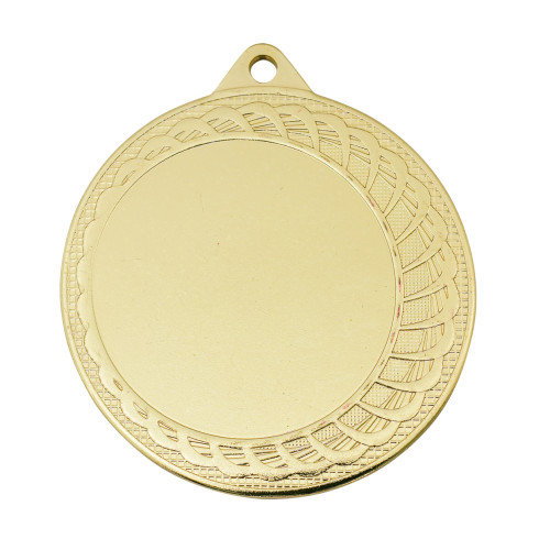 70mm Spiral from $8.80