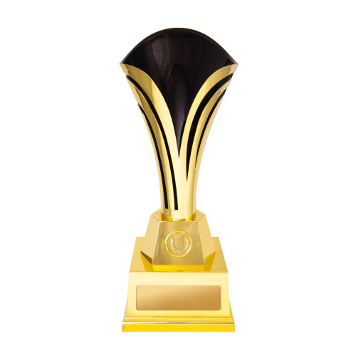 Tulipa Cup - Various Colours from $13.47