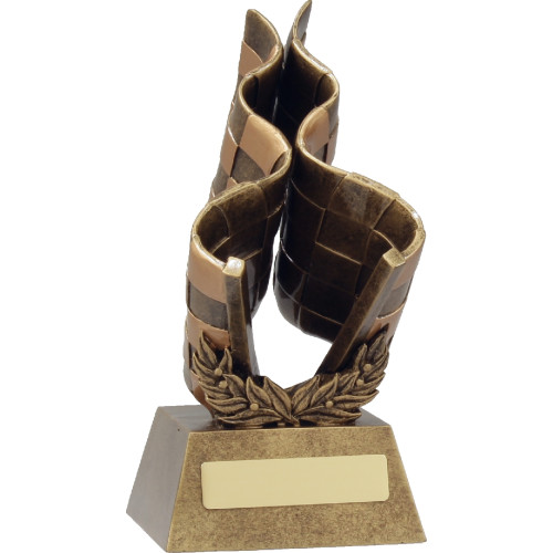 X FLAGS AGGT from $37.33