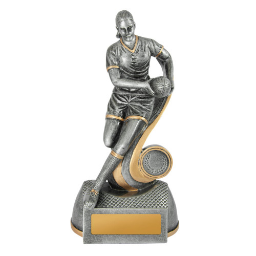 Contender Rugby Female from $10.68