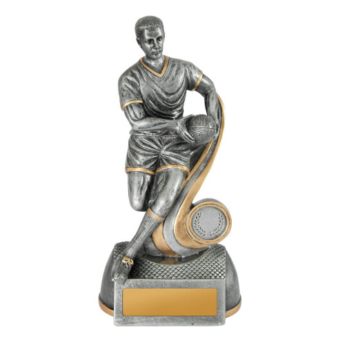 Contender Rugby Male from $10.68