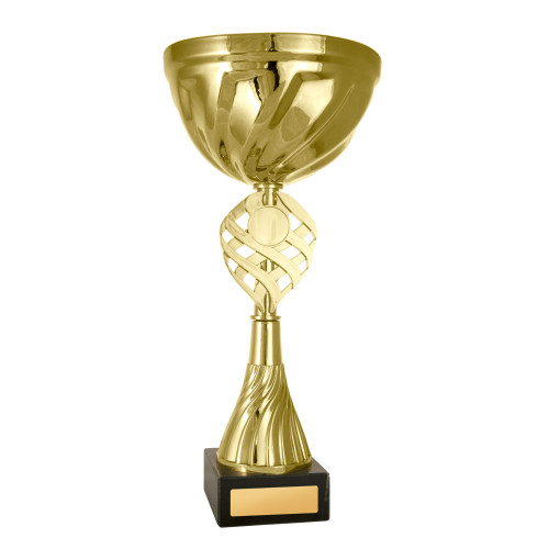 Europa Cup - Gold or Silver from $9.26