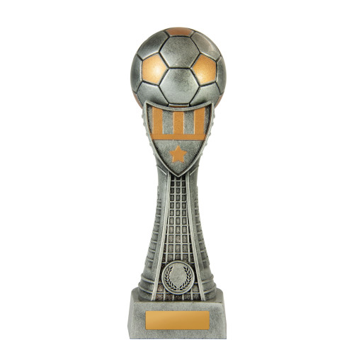 Valiant-Football Silver from $11.65